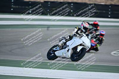 media/Oct-25-2025-2WTD (Sat) [[1e4a1f2fa2]]/A Group/Session 5 (Turn 2)/